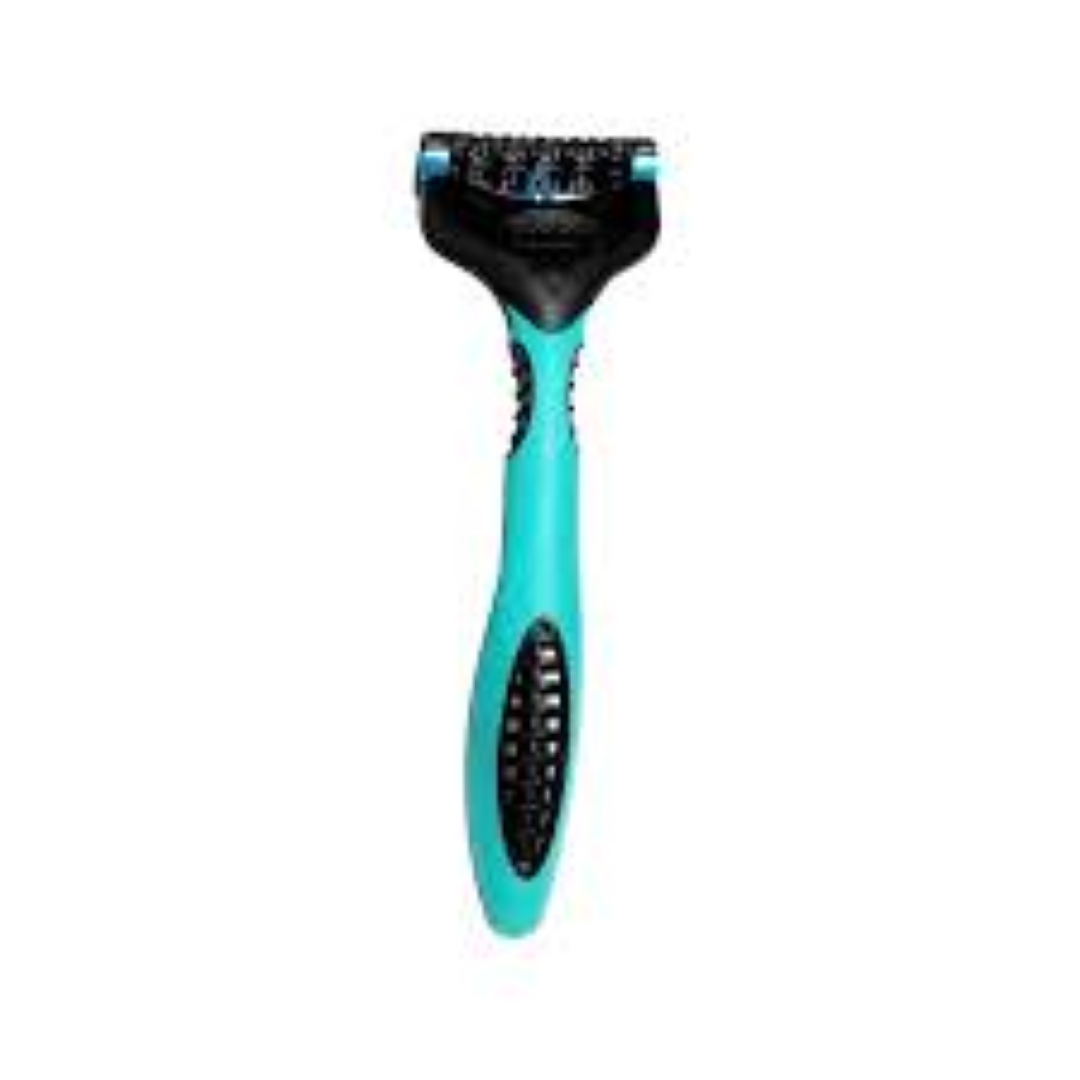 SCHICK XTREME3 SENSITIVE BLUE 2+1